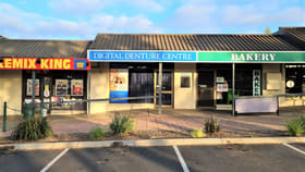 Offices commercial property for lease at Shop 10/90 Edwards Road Kennington VIC 3550