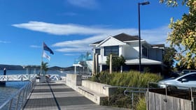 Offices commercial property for lease at 19 Brisbane Water Dr Koolewong NSW 2256