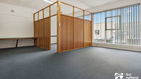 Offices commercial property for lease at Suite 1/13 Wilson Street Burnie TAS 7320