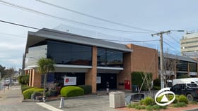 Medical / Consulting commercial property for lease at PART SUITE 2,L1/314-326 Thomas Street Dandenong VIC 3175