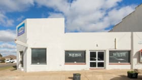 Shop & Retail commercial property for lease at 66 Combermere Street Goulburn NSW 2580