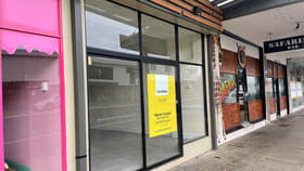 Shop & Retail commercial property for lease at Shop 1/25 - 29 Brisbane Street Tamworth NSW 2340