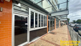 Shop & Retail commercial property for sale at Shops 8-10/35-37 Coral Street The Entrance NSW 2261