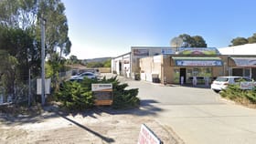 Rural / Farming commercial property for lease at 4/25 Gillam Drive Kelmscott WA 6111