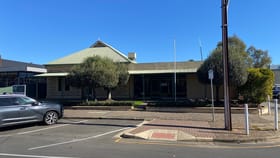 Showrooms / Bulky Goods commercial property for lease at 7 Osmond Terrace Norwood SA 5067