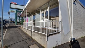 Medical / Consulting commercial property for lease at 222 Wellington Street South Launceston TAS 7249