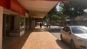 Offices commercial property for lease at 164 MARY STREET Gympie QLD 4570