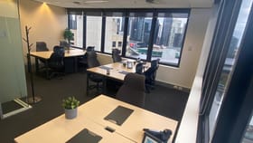 Serviced Offices commercial property for lease at 936/611 Flinders St Docklands VIC 3008
