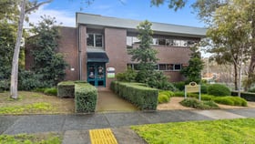 Offices commercial property for lease at Part Suite 7/210 Burgundy Street Heidelberg VIC 3084