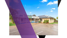 Showrooms / Bulky Goods commercial property for lease at 52 Corser Street Point Vernon QLD 4655