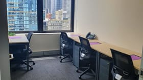 Serviced Offices commercial property for lease at 1006/611 Flinders St Docklands VIC 3008