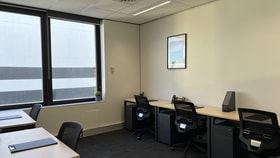 Serviced Offices commercial property for lease at 1025/611 Flinders St Docklands VIC 3008