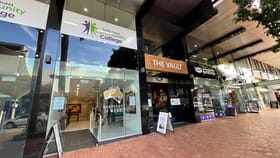 Shop & Retail commercial property for lease at Shop 102/92-98 Harbour Drive Coffs Harbour NSW 2450