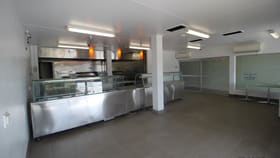 Other commercial property for lease at 1/6 West Street Mount Isa QLD 4825