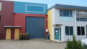 Showrooms / Bulky Goods commercial property for lease at 5/8-10 Industrial Drive Coffs Harbour NSW 2450