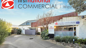 Medical / Consulting commercial property for lease at 4b Pyke Street Werribee VIC 3030