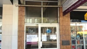 Offices commercial property for lease at 85B River Street Ballina NSW 2478