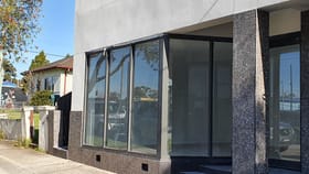 Shop & Retail commercial property for lease at Sefton NSW 2162