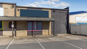 Factory, Warehouse & Industrial commercial property for lease at 100 Hattam Street Golden Gully VIC 3555