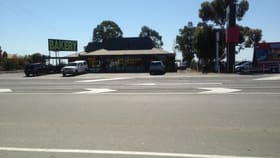 Shop & Retail commercial property sold at 1/12901 Sturt Highway Waikerie SA 5330