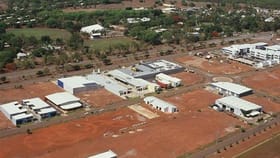 Development / Land commercial property for sale at 14 Miles Road Berrimah NT 0828