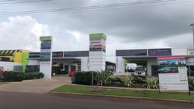Offices commercial property for sale at 6/641 Stuart Highway Berrimah NT 0828