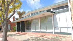 Offices commercial property for sale at 378-382 Cressy Street Deniliquin NSW 2710
