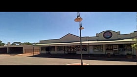 Factory, Warehouse & Industrial commercial property for sale at 184/6 Heal Road Quairading WA 6383