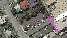 Offices commercial property for sale at 146 Off Street South Gladstone QLD 4680