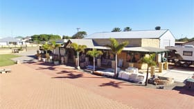 Shop & Retail commercial property for sale at Glenfield WA 6532