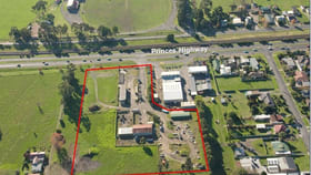 Development / Land commercial property for sale at Lot 1 Princes Highway Trafalgar VIC 3824