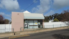 Offices commercial property for sale at 63 Abel Street Boyup Brook WA 6244