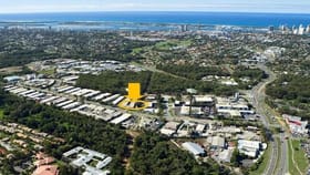 Factory, Warehouse & Industrial commercial property for sale at 9/11 Bailey Crescent Southport QLD 4215