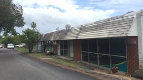 Factory, Warehouse & Industrial commercial property for sale at 8/11 Bailey Crescent Southport QLD 4215