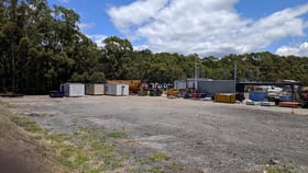 Development / Land commercial property for lease at 7/40 Ivan Street Arundel QLD 4214