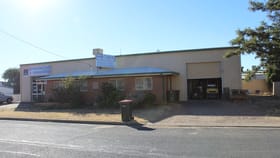 Offices commercial property for sale at 1 Thompson Avenue Moree NSW 2400