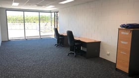 Offices commercial property for sale at 5/6 Wedding Road Tivendale NT 0822