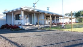 Other commercial property for sale at 96 Marshall Cobar NSW 2835