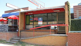 Offices commercial property for sale at 100 Jessie Street Armidale NSW 2350