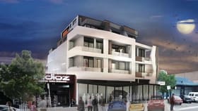 Offices commercial property for sale at 87 - 91 Main Road West St Albans VIC 3021
