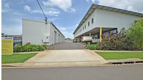 Factory, Warehouse & Industrial commercial property for sale at 12/7 Aristos Place Winnellie NT 0820