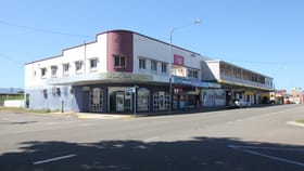 Shop & Retail commercial property for sale at 35 - 41 Herbert St (shops/units) Ingham QLD 4850