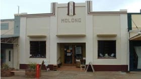 Shop & Retail commercial property for sale at 12 Bank Street Molong NSW 2866