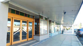 Offices commercial property for sale at 93-97 Maybe Street Bombala NSW 2632