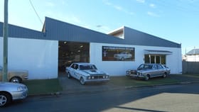 Other commercial property for sale at Gatton QLD 4343