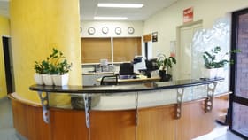 Offices commercial property for sale at 4/29 Bellrick Street Acacia Ridge QLD 4110