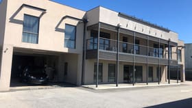 Offices commercial property for sale at 161 Chisholm Crescent Kewdale WA 6105