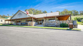 6 Hotel Motel Pub Leisure Properties For Sale In Buchan Vic 3885