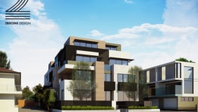Development / Land commercial property for sale at Coburg VIC 3058