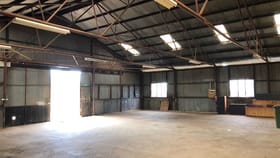 Offices commercial property for sale at 21 Solomon Terrace Morawa WA 6623